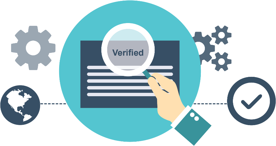 certificate valid